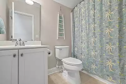 844 Rue Drive, Charleston, SC 29414 - Photo 23