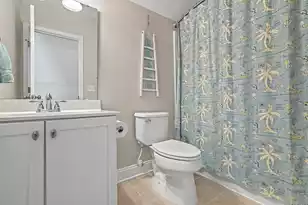 844 Rue Dr, Charleston, SC 29414 - Photo 23