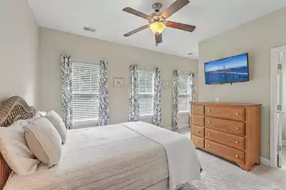 844 Rue Drive, Charleston, SC 29414 - Photo 15