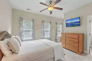 844 Rue Dr, Charleston, SC 29414 - Photo 15