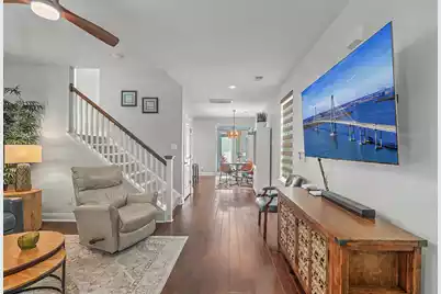 844 Rue Drive, Charleston, SC 29414 - Photo 3