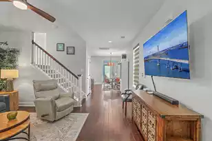 844 Rue Dr, Charleston, SC 29414 - Photo 3