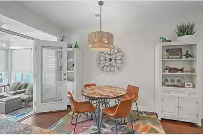 844 Rue Drive, Charleston, SC 29414 - Photo 11