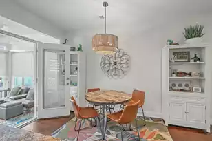844 Rue Dr, Charleston, SC 29414 - Photo 11