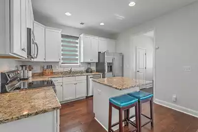 844 Rue Drive, Charleston, SC 29414 - Photo 9