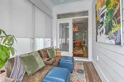 844 Rue Drive, Charleston, SC 29414 - Photo 13
