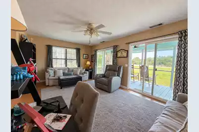 110 Tomahawk Trail, Saint Helena Island, SC 29920 - Photo 15