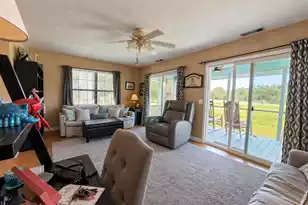 110 Tomahawk Trail, Saint Helena Island, SC 29920 - Photo 15