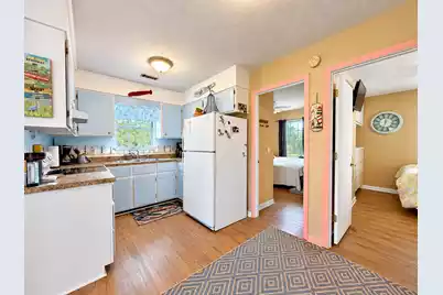 110 Tomahawk Trail, Saint Helena Island, SC 29920 - Photo 17