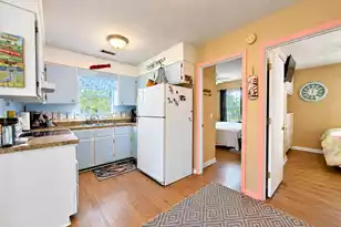 110 Tomahawk Trail, Saint Helena Island, SC 29920 - Photo 17