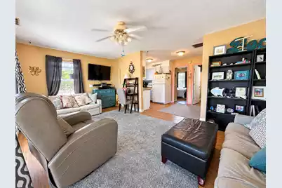 110 Tomahawk Trail, Saint Helena Island, SC 29920 - Photo 13