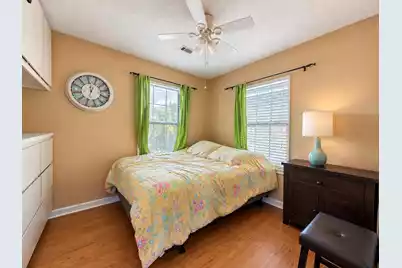 110 Tomahawk Trail, Saint Helena Island, SC 29920 - Photo 21
