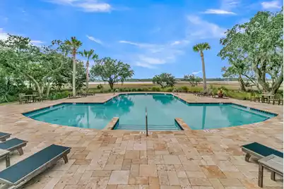 4247 Faber Place Drive #302, North Charleston, SC 29405 - Photo 43