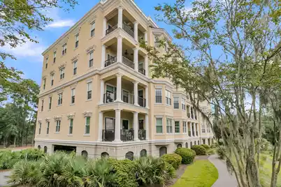 4247 Faber Place Drive #302, North Charleston, SC 29405 - Photo 55