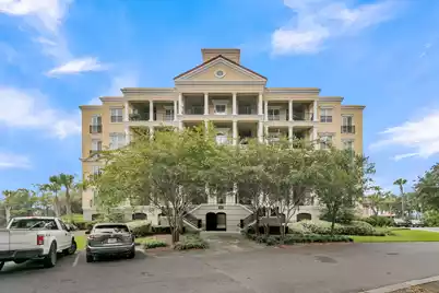 4247 Faber Place Drive #302, North Charleston, SC 29405 - Photo 53