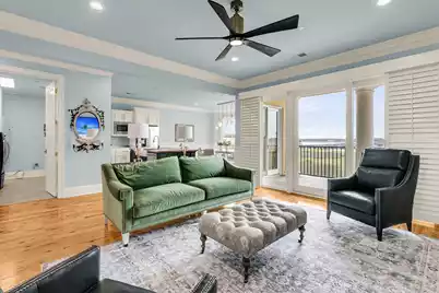 4247 Faber Place Drive #302, North Charleston, SC 29405 - Photo 21