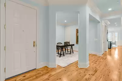 4247 Faber Place Drive #302, North Charleston, SC 29405 - Photo 25