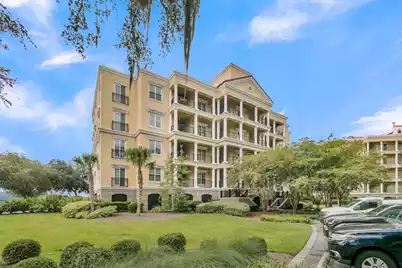 4247 Faber Place Drive #302, North Charleston, SC 29405 - Photo 3