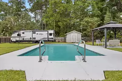 1033 Trotters Boulevard, Summerville, SC 29483 - Photo 49