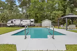 1033 Trotters Blvd, Summerville, SC 29483 - Photo 49