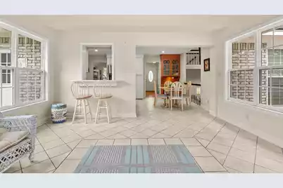 1033 Trotters Boulevard, Summerville, SC 29483 - Photo 29