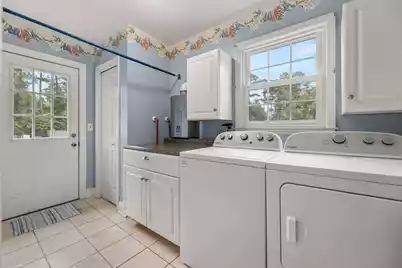1033 Trotters Boulevard, Summerville, SC 29483 - Photo 31