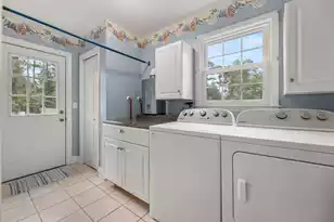 1033 Trotters Blvd, Summerville, SC 29483 - Photo 31