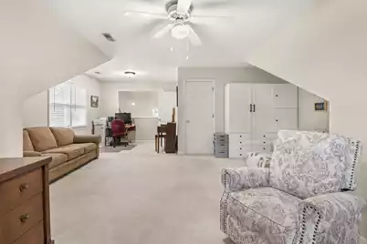 1033 Trotters Boulevard, Summerville, SC 29483 - Photo 39