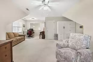 1033 Trotters Blvd, Summerville, SC 29483 - Photo 39