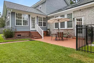 1033 Trotters Boulevard, Summerville, SC 29483 - Photo 45