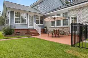 1033 Trotters Blvd, Summerville, SC 29483 - Photo 45