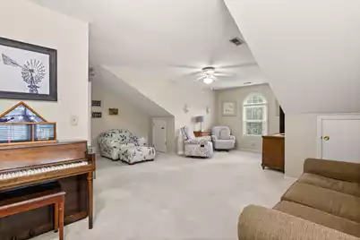 1033 Trotters Boulevard, Summerville, SC 29483 - Photo 37