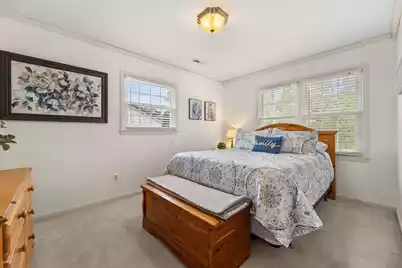 1033 Trotters Boulevard, Summerville, SC 29483 - Photo 41