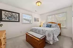 1033 Trotters Blvd, Summerville, SC 29483 - Photo 41