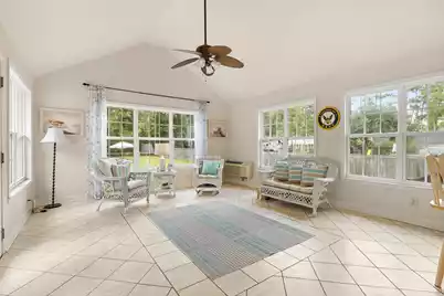 1033 Trotters Boulevard, Summerville, SC 29483 - Photo 27