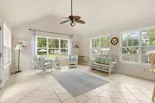 1033 Trotters Blvd, Summerville, SC 29483 - Photo 27