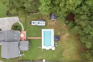 1033 Trotters Blvd, Summerville, SC 29483 - Photo 51