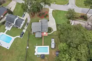 1033 Trotters Blvd, Summerville, SC 29483 - Photo 53