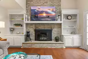 1033 Trotters Blvd, Summerville, SC 29483 - Photo 19