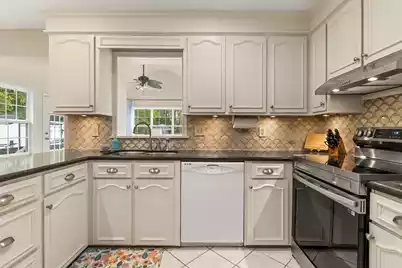 1033 Trotters Boulevard, Summerville, SC 29483 - Photo 25