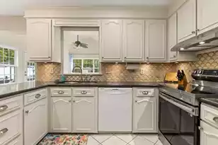 1033 Trotters Blvd, Summerville, SC 29483 - Photo 25