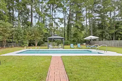 1033 Trotters Boulevard, Summerville, SC 29483 - Photo 47