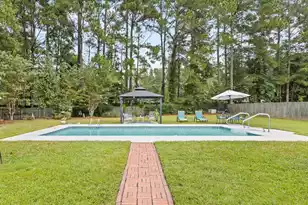 1033 Trotters Blvd, Summerville, SC 29483 - Photo 47