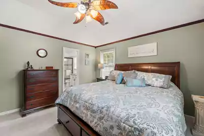 1033 Trotters Boulevard, Summerville, SC 29483 - Photo 35
