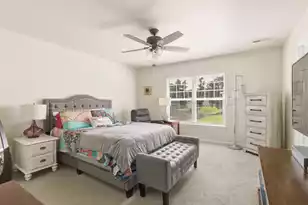 102 Spanish Oaks Ln, Ladson, SC 29456 - Photo 15