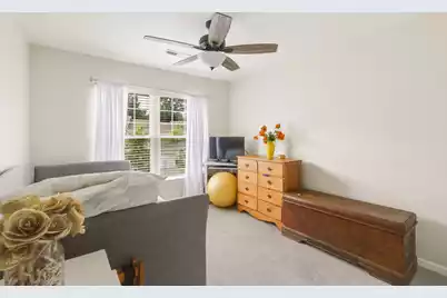 102 Spanish Oaks Lane, Ladson, SC 29456 - Photo 21
