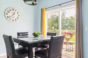 102 Spanish Oaks Ln, Ladson, SC 29456 - Photo 13