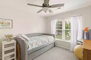 102 Spanish Oaks Ln, Ladson, SC 29456 - Photo 11