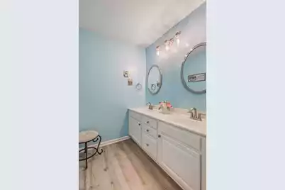 102 Spanish Oaks Lane, Ladson, SC 29456 - Photo 17