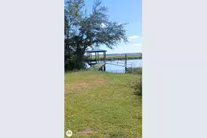 15771 Bennetts Point Road, Green Pond, SC 29446 - Photo 3